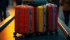 Luggage Buying Guide: Your Travel Companion Checklist