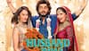 Mere Husband Ki Biwi: Bhumi Pednekar And Rakul's 'Sawariya Ji' Song Is Here - Watch 