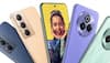 Realme P3 Pro 5G Launched In India With Qualcomm Snapdragon 7s Gen 3 Under Rs 30,000; Check Specs And Availability 