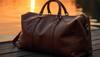 Duffle Bag Buying Guide: Your Go-To Bag for Any Adventure