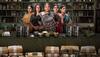Dabba Cartel Trailer: Five Women, One Dangerous Recipe In Thrilling World Of Crime And Survival - Watch