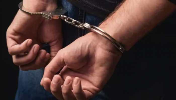Assam: Drugs Worth Rs 14 Crore Seized; One Held Assam: Drugs Worth Rs 14 Crore Seized; One Held