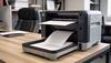 laser printers