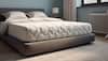 Mattress Buying Guide: Your Key to a Good Night's Sleep