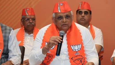 Gujarat Municipal Election Results 2025: BJP Gains Big, Shocker For Congress; Deadlock In Dakor