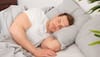 9 Best Foods And Drinks To Improve Sleep Quality And Help You Fall Asleep Faster
