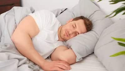 9 Best Foods And Drinks To Improve Sleep Quality And Help You Fall Asleep Faster