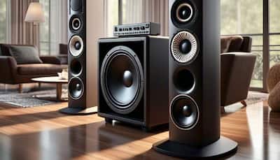 Audio System Buying Guide: Sound Advice for Every Listener