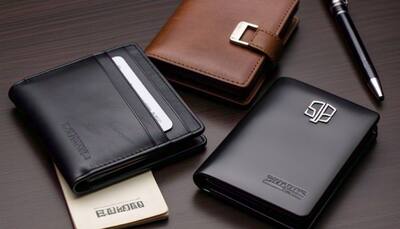 Wallet Buying Guide: A Man's Essential Accessory