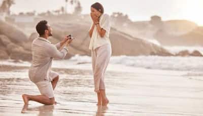 First Date: Impress A Girl On The First Date Like THIS, Your Proposal May Be Successful