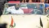 Maharashtra Politics: Rift Widening Between Sena-BJP? Shinde Unhappy With Fadnavis Govt's...