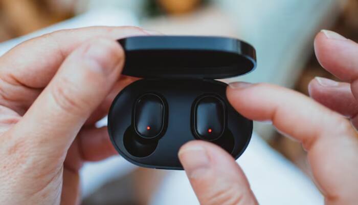 Discover the Best Wireless Earbuds: Top Picks for Unmatched Sound and Performance