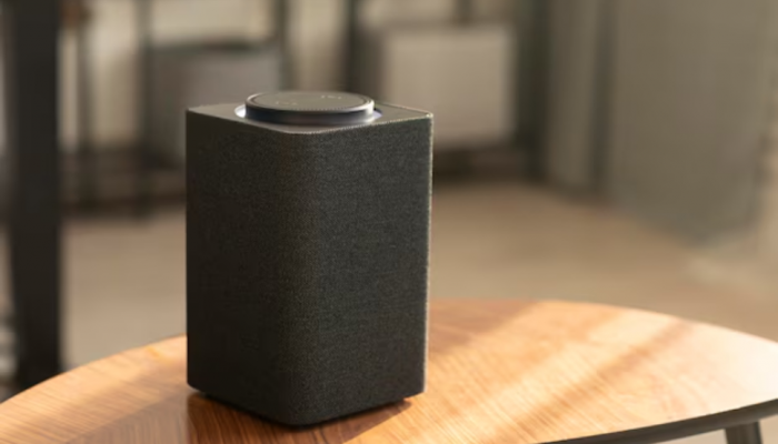The Ultimate Bluetooth Speaker Showdown: Find Your Perfect Sound Buddy The Ultimate Bluetooth Speaker Showdown: Find Your Perfect Sound Buddy
