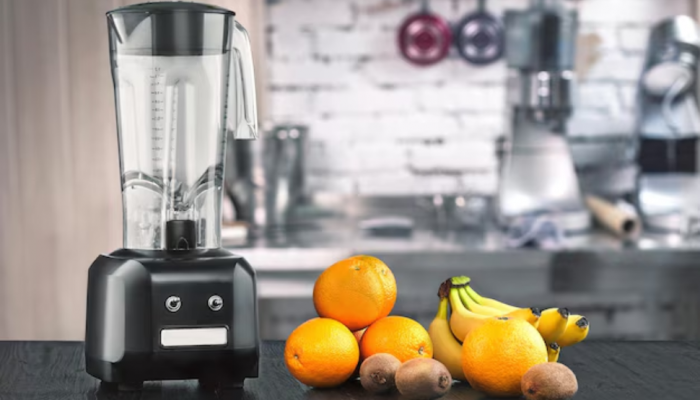 The Best Mixer Grinder Guide: Best Choices for Easy Kitchen Jobs The Best Mixer Grinder Guide: Best Choices for Easy Kitchen Jobs