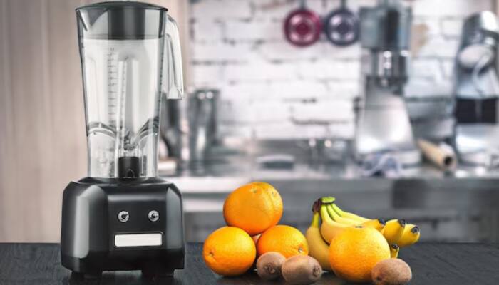 The Best Mixer Grinder Guide: Best Choices for Easy Kitchen Jobs