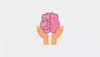 Breaking the Silence: The Crucial Role of Mental Health Awareness: Dr. Shradha Malik