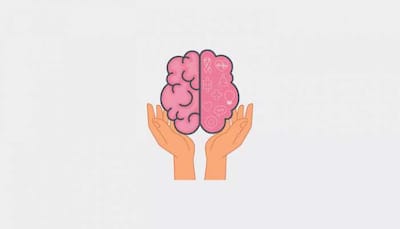 Breaking the Silence: The Crucial Role of Mental Health Awareness: Dr. Shradha Malik