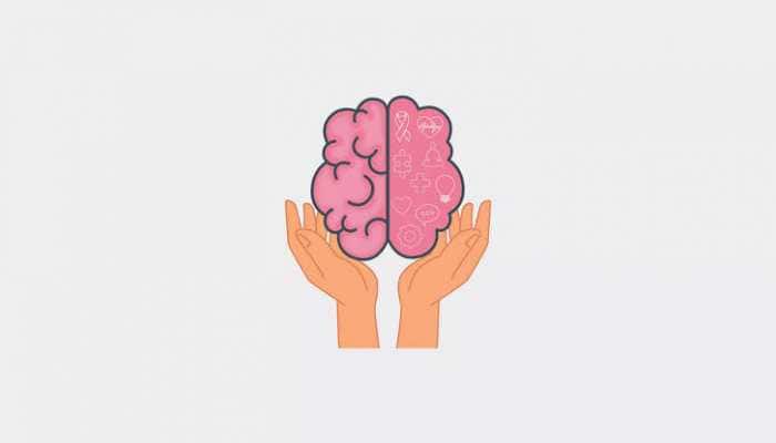 Breaking the Silence: The Crucial Role of Mental Health Awareness: Dr. Shradha Malik