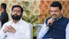 Amid Rift Buzz, Eknath Shinde Opens Up On Speculations Of Cracks In Mahayuti