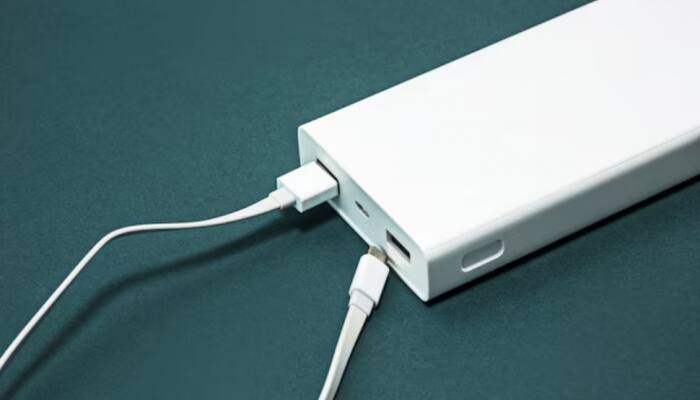 Power Up Your Devices Anytime, Anywhere: Top Power Banks for Reliable Charging