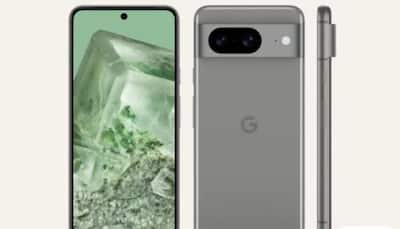 Google Pixel 8 Available With Rs 30,000 Discount On THIS Platform; Here's How To Grab Deal 