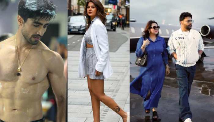 10 Richest Indian Television Actors