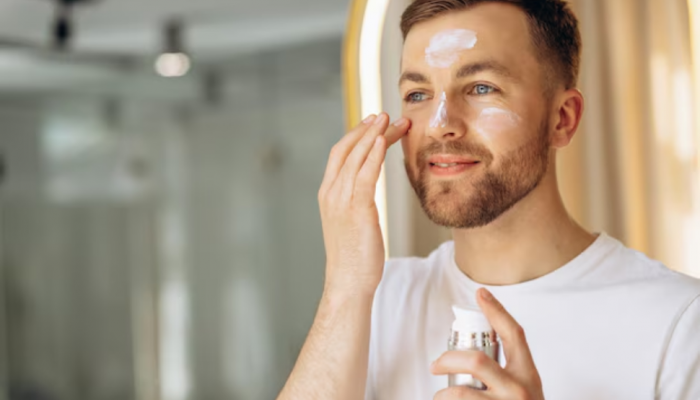 The Best Moisturizers for Hydrated & Glowing Skin: Top Picks for Every Skin Type The Best Moisturizers for Hydrated & Glowing Skin: Top Picks for Every Skin Type