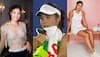 Dubai Duty Free Tennis Championships