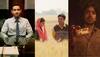 Liked 12th Fail? THIS Inspirational Film Is Your Perfect Next Must-Watch 