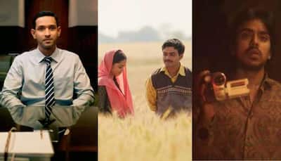 Liked 12th Fail? THIS Inspirational Film Is Your Perfect Next Must-Watch 