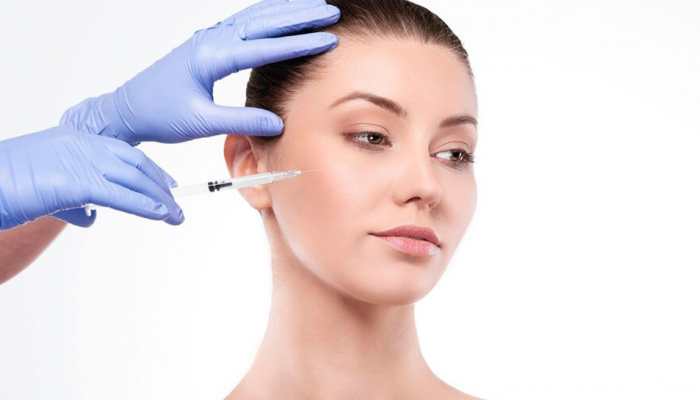 Exclusive: The Truth About Injectable Treatments - Separating Fact From Fiction
