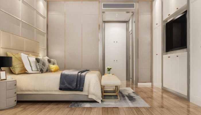 Top Bedroom Runners for Style, Comfort, and Durability Top Bedroom Runners for Style, Comfort, and Durability