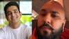 After Slamming Ranveer Allahbadia; Now B Praak Wants Everyone To Forgive Him