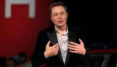 "America Will Go Bankrupt...": Elon Musk Criticises High Trade Deficit, Expenditure Of Tax Money
