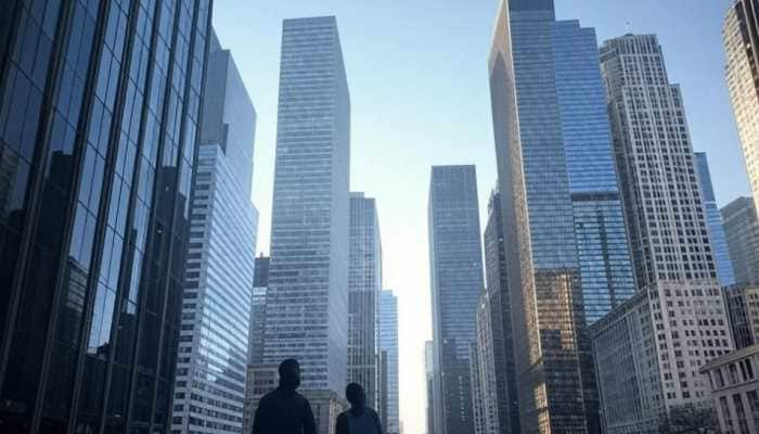 Hurun India 500 List: The Most Valuable Company In India Is…; Check Top 10 List