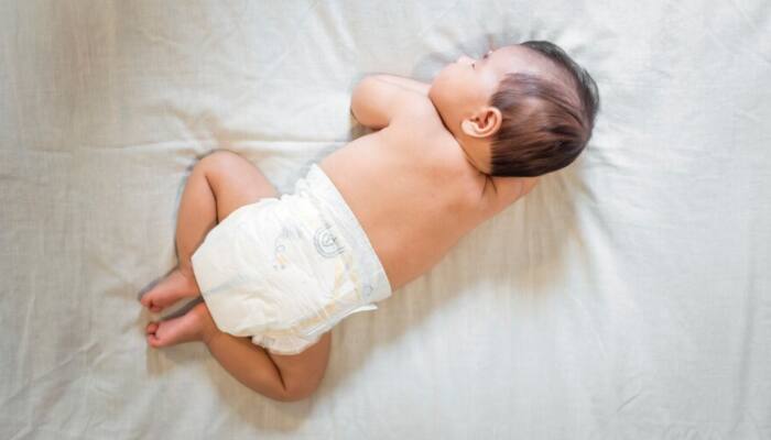 Navigating the Diaper Aisle: Buying the Perfect Diaper for Your Needs