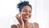 Ultimate Guide to Sunscreen: Protection, Benefits, and Tips for Healthy Skin