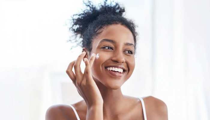 Ultimate Guide to Sunscreen: Protection, Benefits, and Tips for Healthy Skin