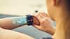 Top Smartwatches for Any Lifestyle: Your Dream Match Awaits 