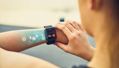 Top Smartwatches for Any Lifestyle: Your Dream Match Awaits 