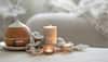 Scented Jar Candles for Your Home: Enhance Ambiance and Vibe