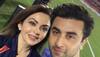Nita Ambani Chooses Ranbir Kapoor Over Bill Gates To Have Dinner; Reddit Says She Loves Bollywood 