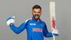 batters with fastest 14000 odi runs