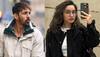 Shraddha Kapoor To Join In Sanam Teri Kasam 2? Trollers Predict It Will Be A Flop Film 