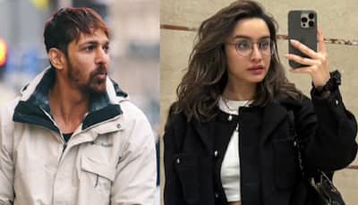 Shraddha Kapoor To Join In Sanam Teri Kasam 2? Trollers Predict It Will Be A Flop Film 