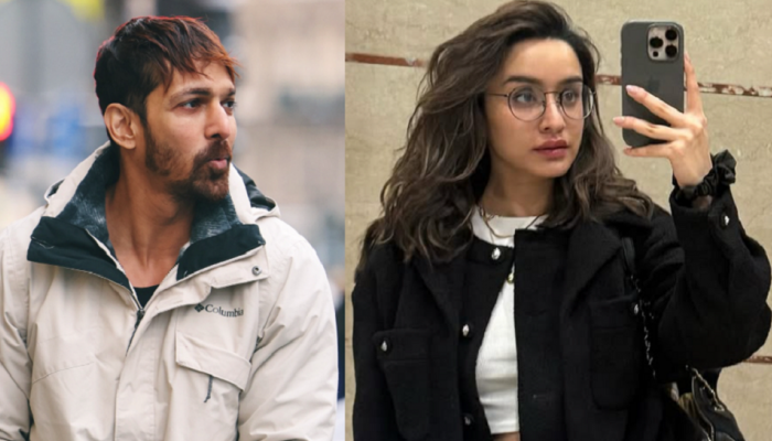 Shraddha Kapoor To Join In Sanam Teri Kasam 2? Trollers Predict It Will Be A Flop Film Shraddha Kapoor To Join In Sanam Teri Kasam 2? Trollers Predict It Will Be A Flop Film