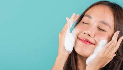 Essential Guide to Face Wash: Benefits, Types, and Choosing the Right One for Your Skin