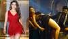 Netflix Deletes Urvashi Rautela’s Scenes From Daaku Maharaaj Ahead OTT Release 