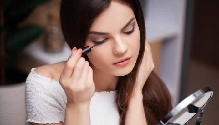 Everything You Need to Know About Kajal