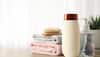  The Ultimate Guide: Best Shampoos for Healthy, Strong Hair
